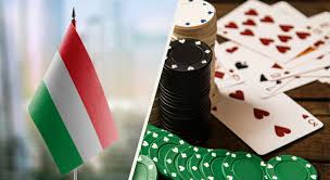 Best Hungary Betting Sites A Comprehensive Guide Best Hungary Betting Sites A Comprehensive Guide
