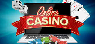 Coral UK Online Betting A Comprehensive Guide Coral UK Online Betting A Comprehensive Guide