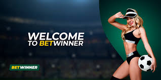 Découvrez les Avantages de Betwinner pour vos Paris Sportifs 0