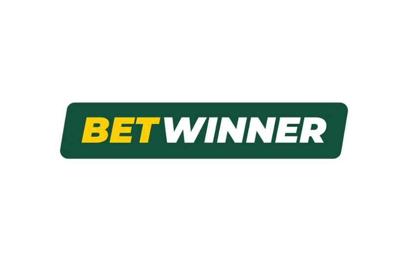 Découvrez les Avantages de Betwinner pour vos Paris Sportifs 0