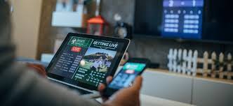 Descubra o Mundo das Apostas com 5853 bet 19