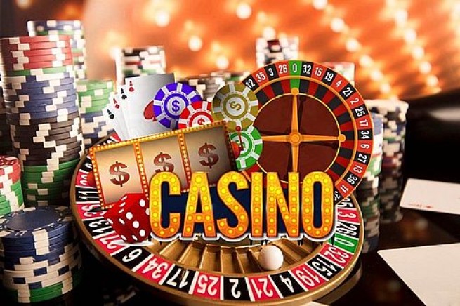 Discover the Excitement of WildRobin Online Casino UK 4