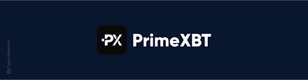 Exploring PrimeXBT MT4 A Comprehensive Guide for Traders