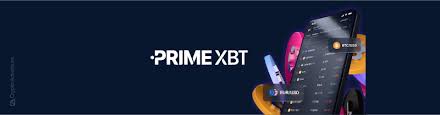 Exploring the Features of Trading Platform PrimeXBT 9