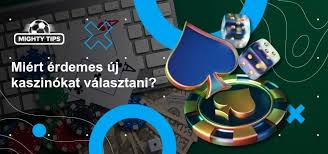 Gyors kifizetés kaszinók online 2025 50