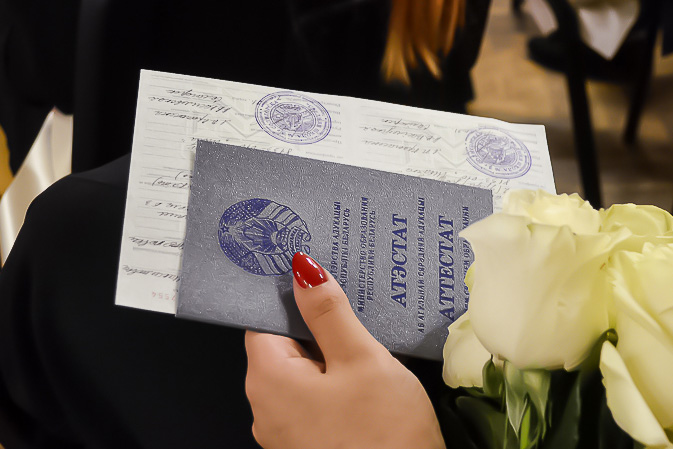 Купить диплом медсестры без предоплаты 2