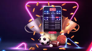 O Mundo das Apostas Descubra o kk45 bet
