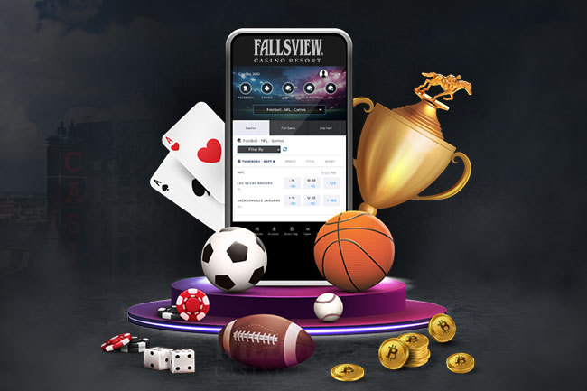 O Mundo das Apostas Descubra o kk45 bet