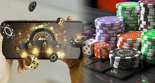 The Future of Online Casino UK 2024 16