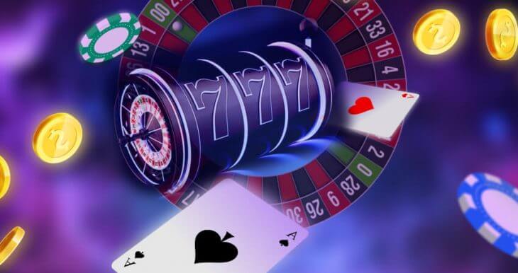 The Rise of Online Casino Franchise UK Opportunities and Challenges