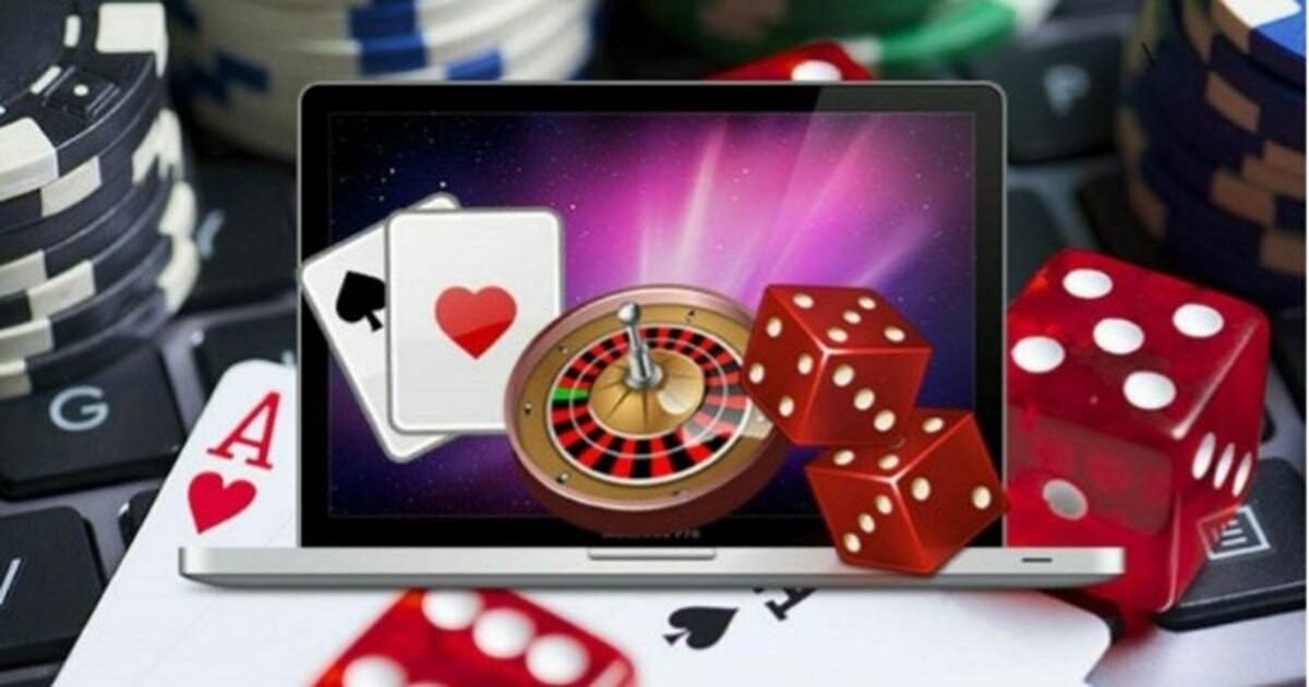 Vegastars Login Your Gateway to Exciting Online Gaming Vegastars Login Your Gateway to Exciting Online Gaming
