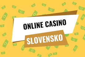Všetko, čo potrebujete vedieť o mobile kasíno slovenský 16 Všetko, čo potrebujete vedieť o mobile kasíno slovenský 16