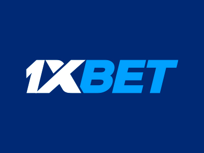 최고의 도박 경험을 제공하는 1xBet 코리아 카지노