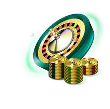 استمتع بتجربة الألعاب المثيرة في BC Game Casino