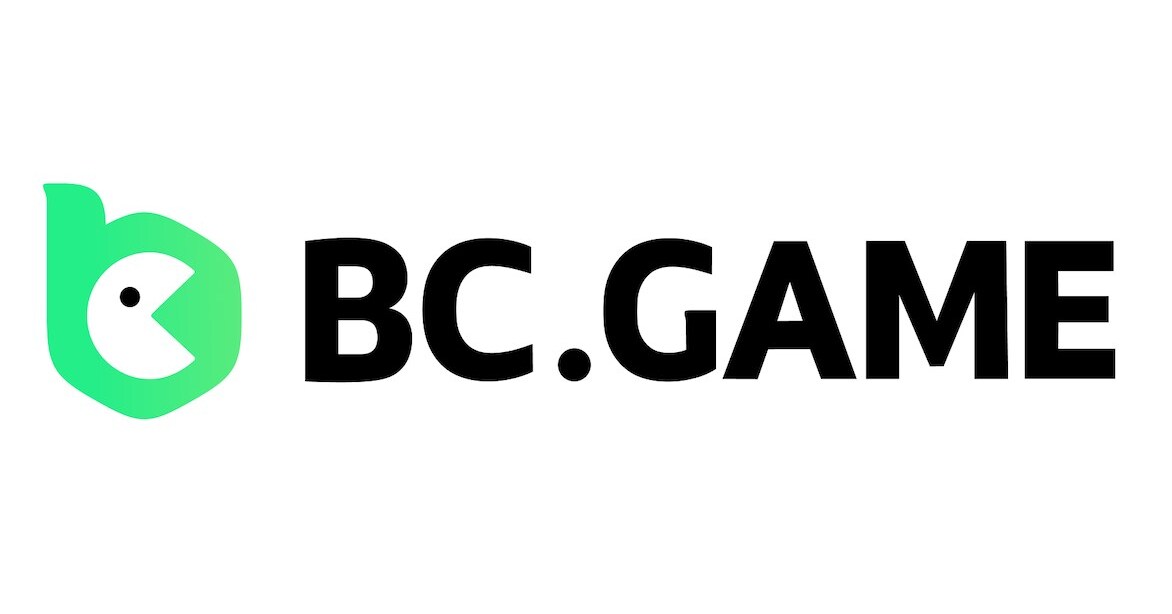 استمتع بتجربة الألعاب المثيرة في BC Game Casino