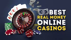Best Online Casino UK 2024 Best Online Casino UK 2024