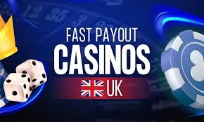Best Online Casino UK 2024 Best Online Casino UK 2024