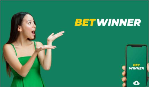 BetWinner Platform Your Ultimate Online Betting Destination