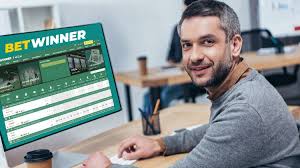 Découvrez le monde du Betwinner Paris Sportifs Découvrez le monde du Betwinner Paris Sportifs