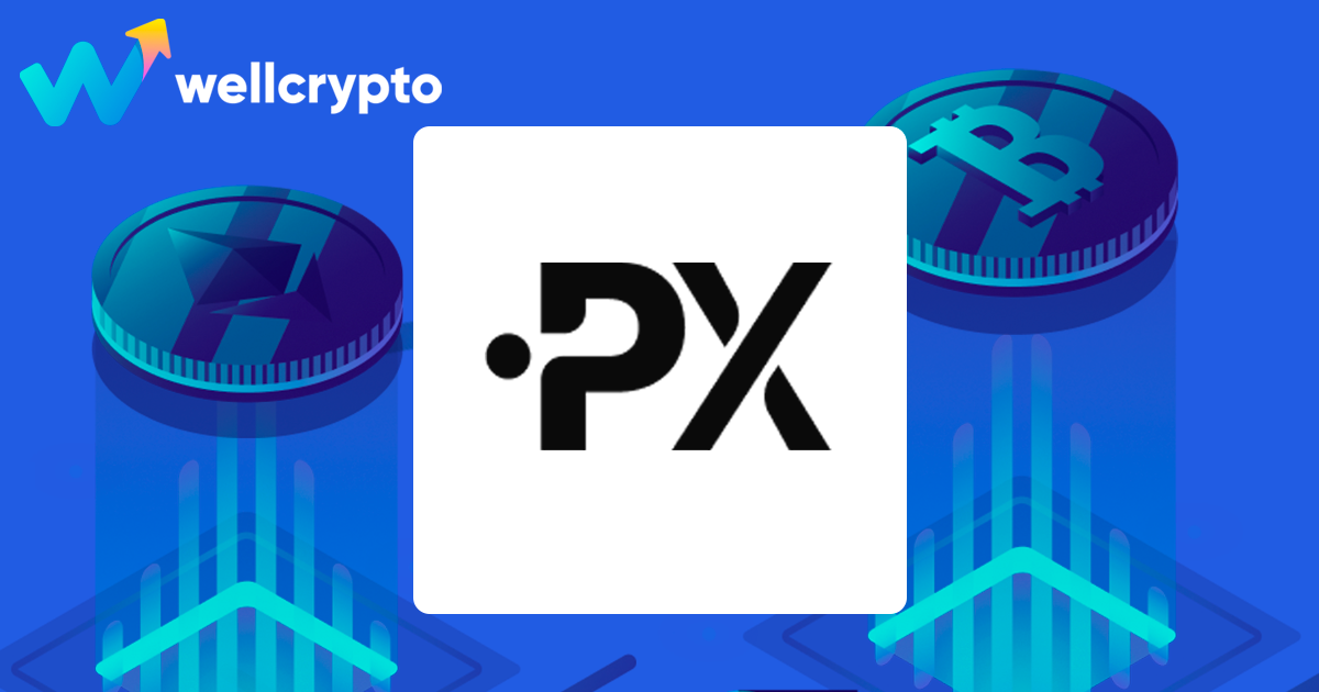 Discover the Best PrimeXBT Promo Codes for Maximizing Your Trading Experience