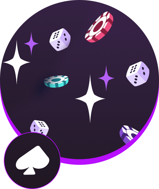 Discover the Exciting World of Casiny Casino 63 Discover the Exciting World of Casiny Casino 63