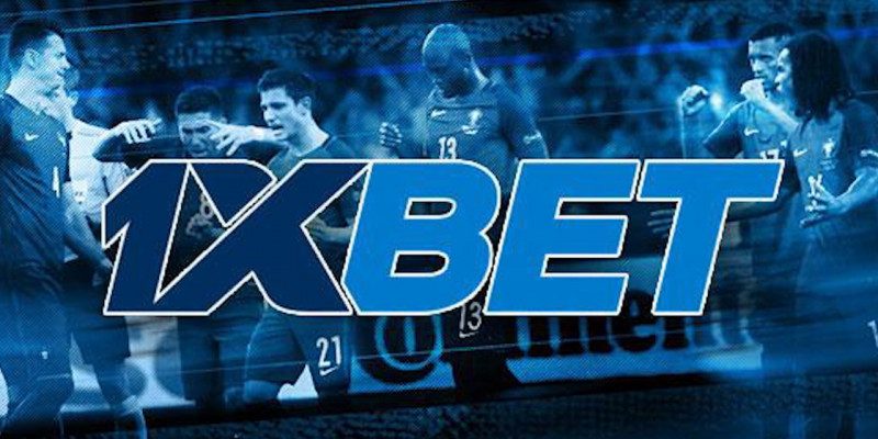 Easy and Fast 1xBet Malaysia Download A Comprehensive Guide