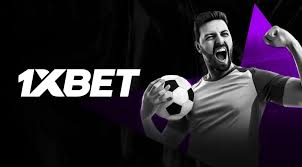 Easy and Fast 1xBet Malaysia Download A Comprehensive Guide