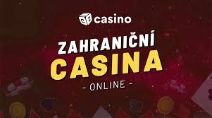 České online kasíno 2025 Budoucnost hazardu na internetu