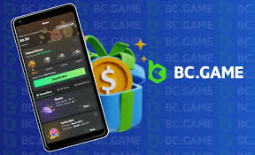 Experience Luxury Gaming with Vip BCGame