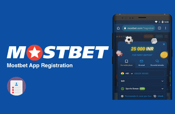 Experience the Thrill of Mostbet's Your Ultimate Gaming Destination Experience the Thrill of Mostbet's Your Ultimate Gaming Destination