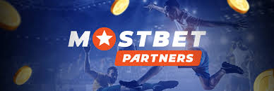 Experience the Thrill of Mostbet's Your Ultimate Gaming Destination Experience the Thrill of Mostbet's Your Ultimate Gaming Destination