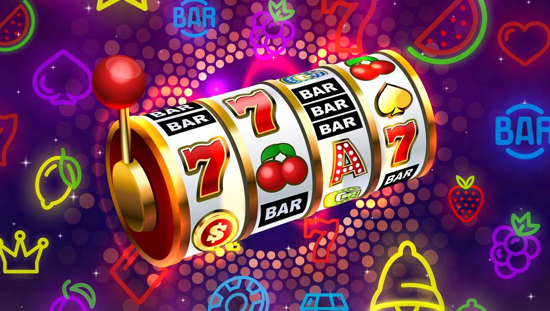 Explore the Exciting Vegastars Casino Bonuses