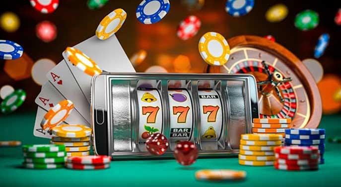 Explore the Exciting World of Galaxy Spins Casino & Sportsbook Explore the Exciting World of Galaxy Spins Casino & Sportsbook