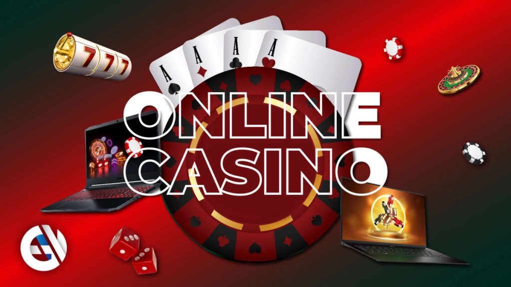 Exploring Online Betting UK Roulette Tips and Strategies Exploring Online Betting UK Roulette Tips and Strategies