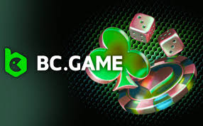 Exploring the Exciting World of BC Game KZ 2