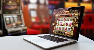 Exploring the Thrills of Casino Online Co UK Exploring the Thrills of Casino Online Co UK