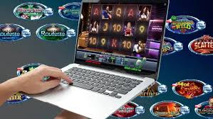 Fast Payout Poker Sites Maximize Your Winnings Today!
