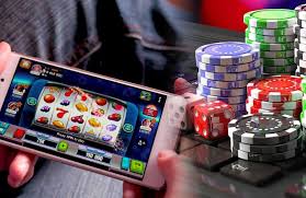 Fast Payout Poker Sites Maximize Your Winnings Today!
