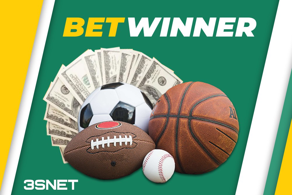 Guide complet betwinner  fonctionnalités, bonus et conseils pratiques