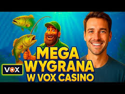 Casino Vox — Kompletny przewodnik po ofercie, promocjach i bezpieczeństwie