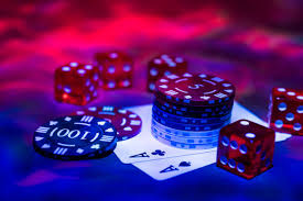 Mastering Blockchain Gambling Tips A Comprehensive Guide