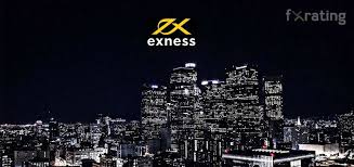 Maximize Your Trading Potential with Exness Trading Central