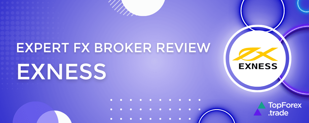 Maximize Your Trading Potential with Exness Trading Central