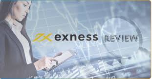 Maximize Your Trading Potential with Exness Trading Central