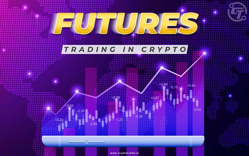 Maximizing Profits with a Crypto Option Trading App