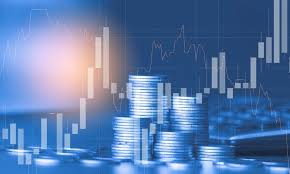 Maximizing Profits with a Crypto Option Trading App