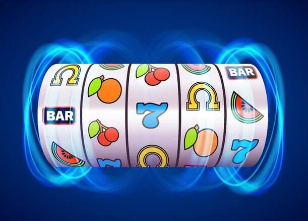 Mezinárodní Online Casino Zábava a Příležitosti na Dosah Ruky