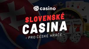 Nové české casino 2025 Vše, co potřebujete vědět o nadcházejících změnách