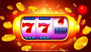 Objevte svět zábavy s nejnovější casino online Objevte svět zábavy s nejnovější casino online