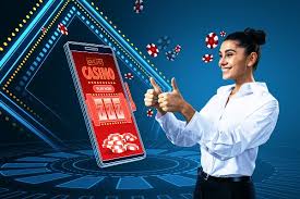 Objevte svět zábavy s nejnovější casino online Objevte svět zábavy s nejnovější casino online